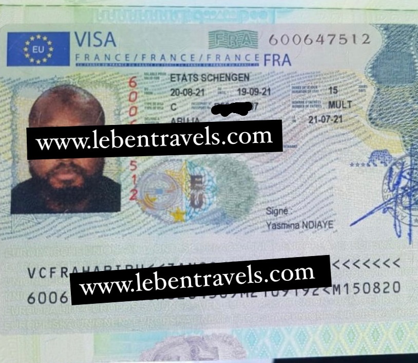 france-tourist-visa-schengen-leben-travels