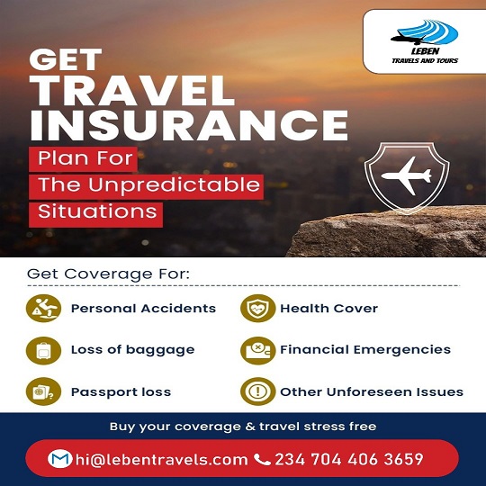 get-your-travel-insurance-online