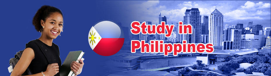 study-in-philippines-study-abroad