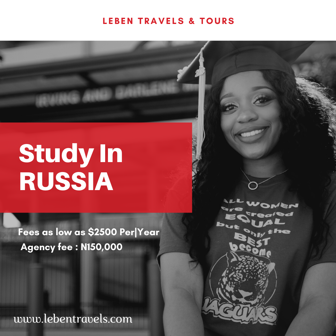 study-in-russia-nigeria-agent